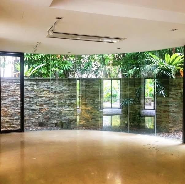 First Avenue, , 9 Bedrooms, 18,000 sqft, Good Class Bungalow For Rent, by Wendy Neo 温蒂梁, 500224431 - Interior - PropertyGuru.com.sg