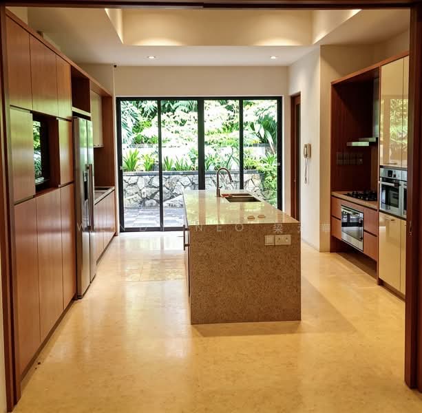 First Avenue, , 9 Bedrooms, 18,000 sqft, Good Class Bungalow For Rent, by Wendy Neo 温蒂梁, 500224431 - Kitchen - PropertyGuru.com.sg