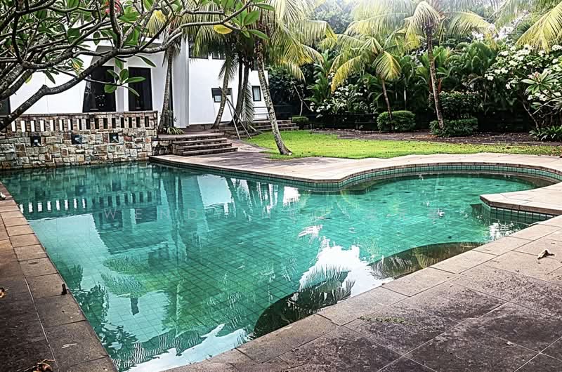 First Avenue, , 9 Bedrooms, 18,000 sqft, Good Class Bungalow For Rent, by Wendy Neo 温蒂梁, 500224431 - PropertyGuru.com.sg