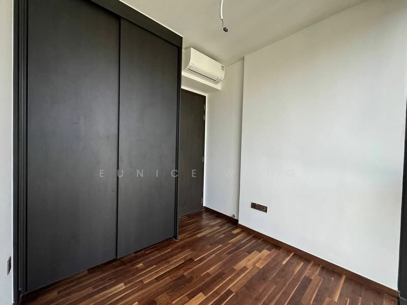 Hyll on Holland, 89 Holland Road, Tanglin / Holland / Bukit Timah, 2 Bedrooms, 657 sqft, Condominium For Sale, by Eunice Wong, 500224433 - Bedroom - PropertyGuru.com.sg