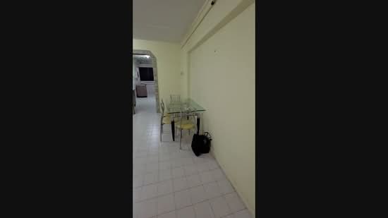 132 Yishun Street 11, 132 Yishun Street 11, 3 Bedrooms, 1,119 sqft, HDB Flat For Sale, by PETER, 500224435 - PropertyGuru.com.sg