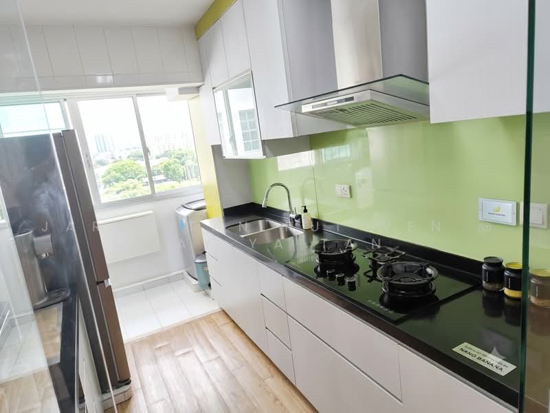183B Boon Lay Avenue, 183B Boon Lay Avenue, 3 Bedrooms, 990 sqft, HDB Flat For Sale, by Jared Tan Rui Wen @ Zay Ya Tan, 500224441 - Kitchen - PropertyGuru.com.sg
