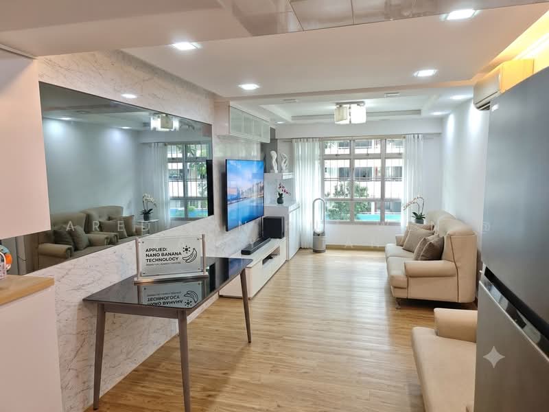 183B Boon Lay Avenue, 183B Boon Lay Avenue, 3 Bedrooms, 990 sqft, HDB Flat For Sale, by Jared Tan Rui Wen @ Zay Ya Tan, 500224441 - PropertyGuru.com.sg