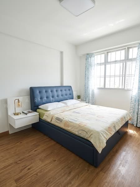 183B Boon Lay Avenue, 183B Boon Lay Avenue, 3 Bedrooms, 990 sqft, HDB Flat For Sale, by Jared Tan Rui Wen @ Zay Ya Tan, 500224441 - Bedroom - PropertyGuru.com.sg