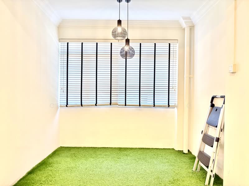 497H Tampines Street 45, 497H Tampines Street 45, 3 Bedrooms, 1,399 sqft, HDB Flat For Sale, by Carolyn Leong, 500224446 - Interior - PropertyGuru.com.sg