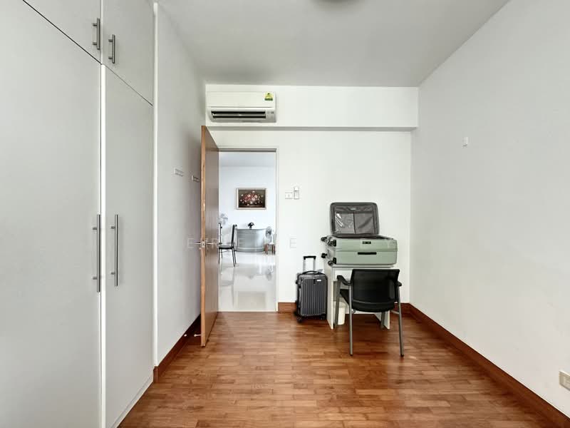 The Elysia, 6 Mar Thoma Road, 3 Bedrooms, 1,249 sqft, Condominium For Sale, by Serene Tey, 500224447 - Interior - PropertyGuru.com.sg