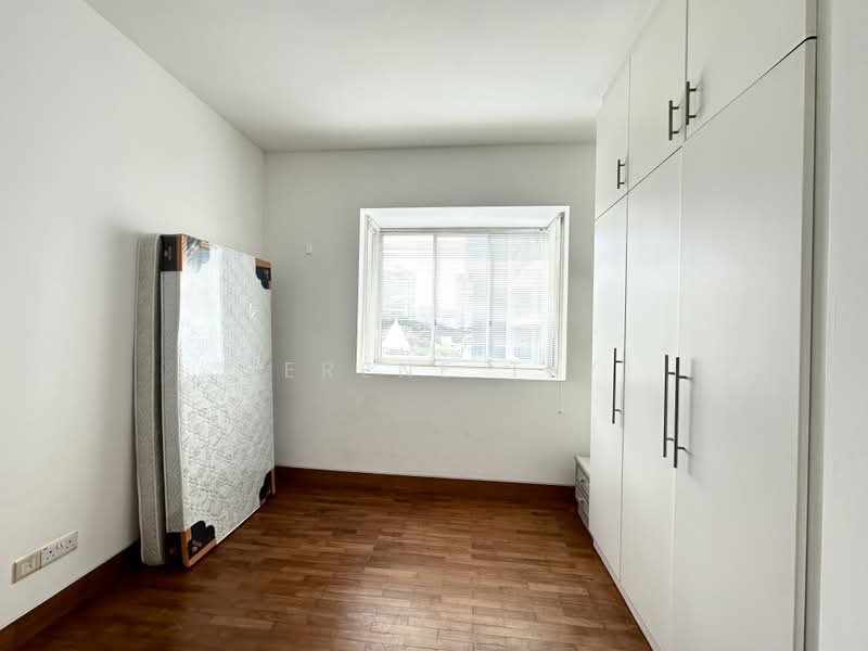 The Elysia, 6 Mar Thoma Road, 3 Bedrooms, 1,249 sqft, Condominium For Sale, by Serene Tey, 500224447 - Bedroom - PropertyGuru.com.sg