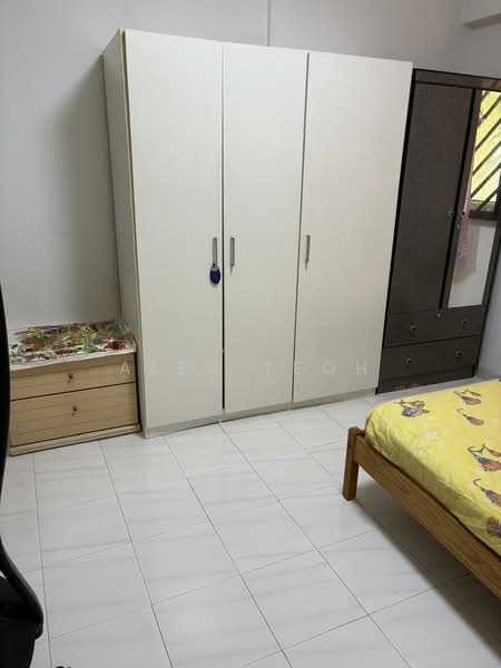 354 Bukit Batok Street 31, 354 Bukit Batok Street 31, Room Rental, 100 sqft, HDB Flat For Rent, by Alex Teoh, 500224449 - Bedroom - PropertyGuru.com.sg