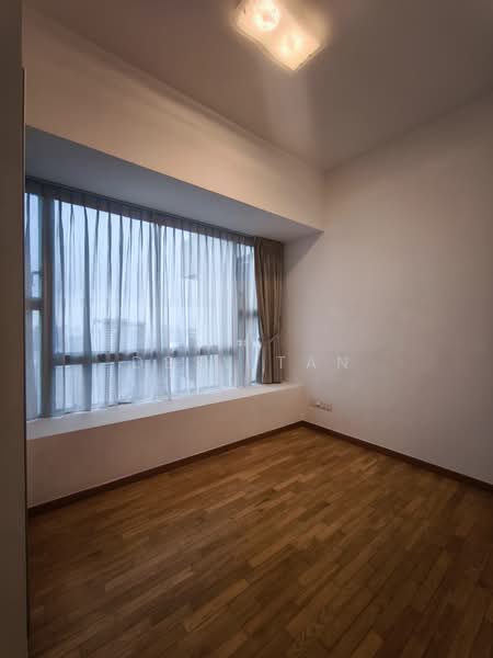 Sky @ Eleven, 11 Thomson Lane, 3 Bedrooms, 1,851 sqft, Condominium For Rent, by Desy Tan, 500224451 - Interior - PropertyGuru.com.sg
