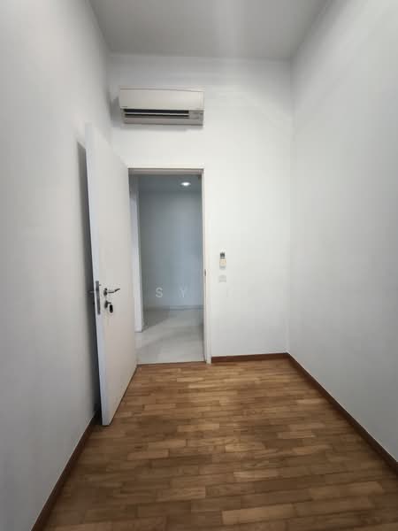 Sky @ Eleven, 11 Thomson Lane, 3 Bedrooms, 1,851 sqft, Condominium For Rent, by Desy Tan, 500224451 - Interior - PropertyGuru.com.sg