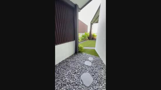 Jade Mansion, 10 Leedon Road, 5 Bedrooms, 5,301 sqft, Condominium For Sale, by Brenda Zee (徐黎倫), 500224458 - PropertyGuru.com.sg