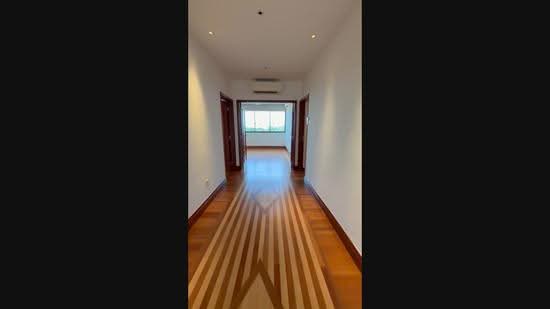 Jade Mansion, 10 Leedon Road, Tanglin / Holland / Bukit Timah, 6 Bedrooms, 5,301 sqft, Condominium For Sale, by Brenda Zee (徐黎倫), 500224458 - PropertyGuru.com.sg