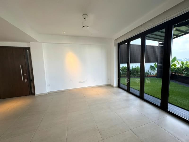 Jade Mansion, 10 Leedon Road, 5 Bedrooms, 5,301 sqft, Condominium For Sale, by Brenda Zee (徐黎倫), 500224458 - Living Room - PropertyGuru.com.sg