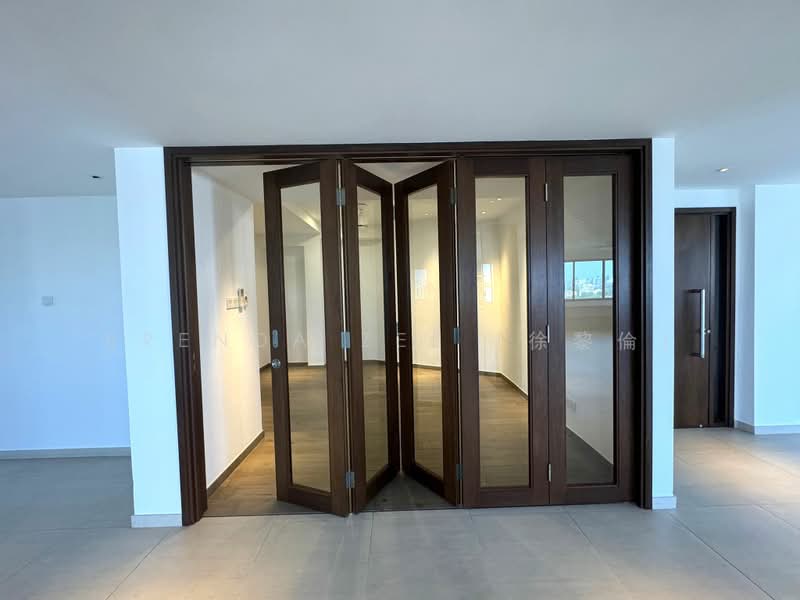 Jade Mansion, 10 Leedon Road, 5 Bedrooms, 5,301 sqft, Condominium For Sale, by Brenda Zee (徐黎倫), 500224458 - Interior - PropertyGuru.com.sg