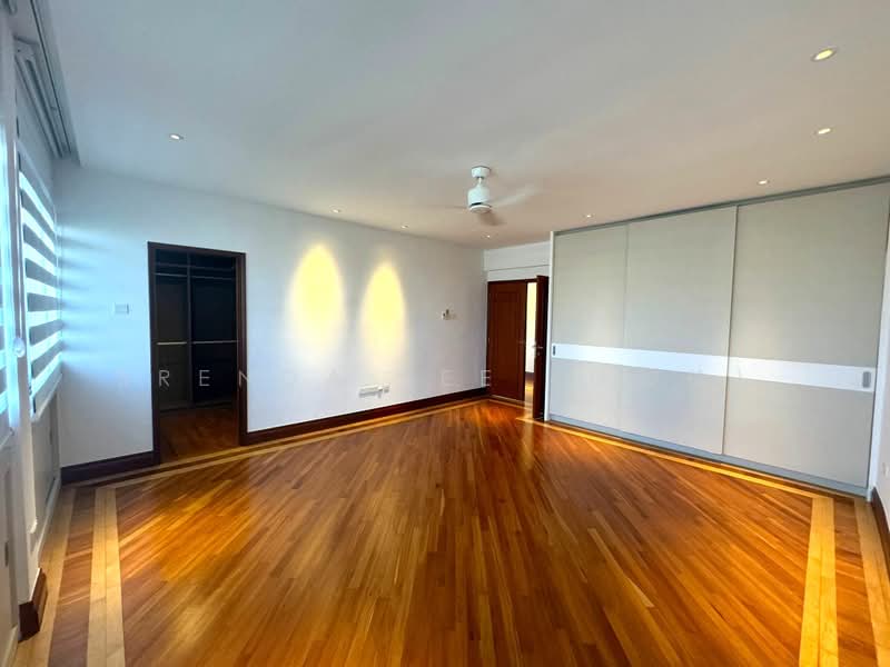 Jade Mansion, 10 Leedon Road, 5 Bedrooms, 5,301 sqft, Condominium For Sale, by Brenda Zee (徐黎倫), 500224458 - Bedroom - PropertyGuru.com.sg