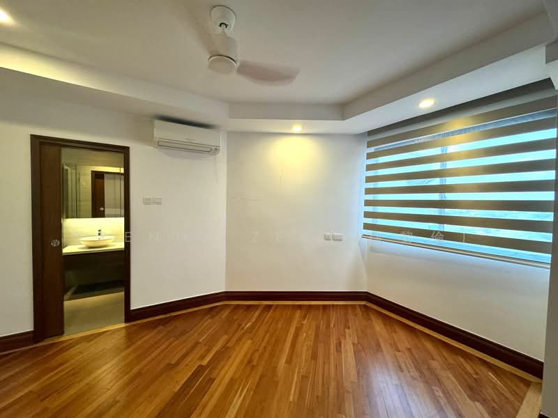 Jade Mansion, 10 Leedon Road, 5 Bedrooms, 5,301 sqft, Condominium For Sale, by Brenda Zee (徐黎倫), 500224458 - Bedroom - PropertyGuru.com.sg
