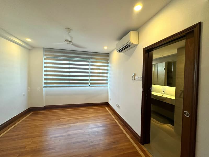 Jade Mansion, 10 Leedon Road, 5 Bedrooms, 5,301 sqft, Condominium For Sale, by Brenda Zee (徐黎倫), 500224458 - Bedroom - PropertyGuru.com.sg