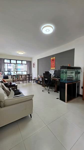 169C Punggol Field, 169C Punggol Field, 3 Bedrooms, 990 sqft, HDB Flat For Sale, by Linda Yap, 500224462 - PropertyGuru.com.sg