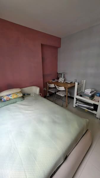 169C Punggol Field, 169C Punggol Field, 3 Bedrooms, 990 sqft, HDB Flat For Sale, by Linda Yap, 500224462 - PropertyGuru.com.sg
