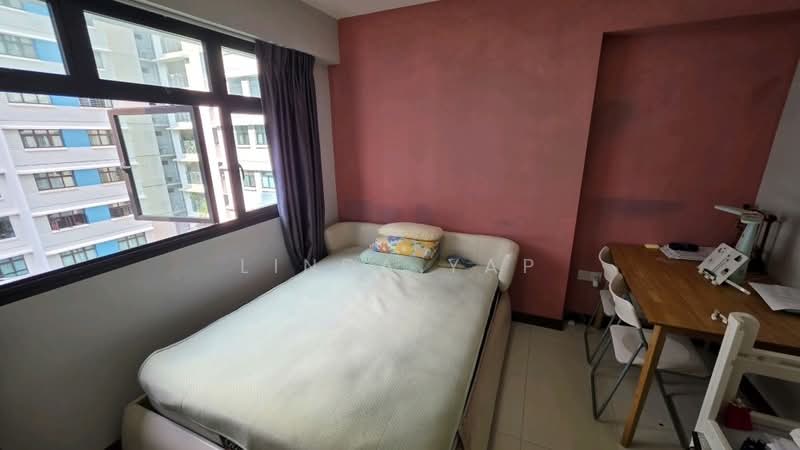 169C Punggol Field, 169C Punggol Field, 3 Bedrooms, 990 sqft, HDB Flat For Sale, by Linda Yap, 500224462 - PropertyGuru.com.sg
