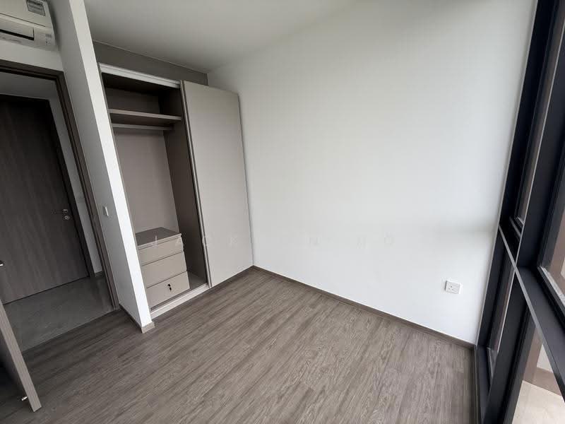 Norwood Grand, Admiralty / Woodlands, 3 Bedrooms, 883 sqft, Condominium For Rent, by Jackson Ho, 500224467 - Bedroom - PropertyGuru.com.sg