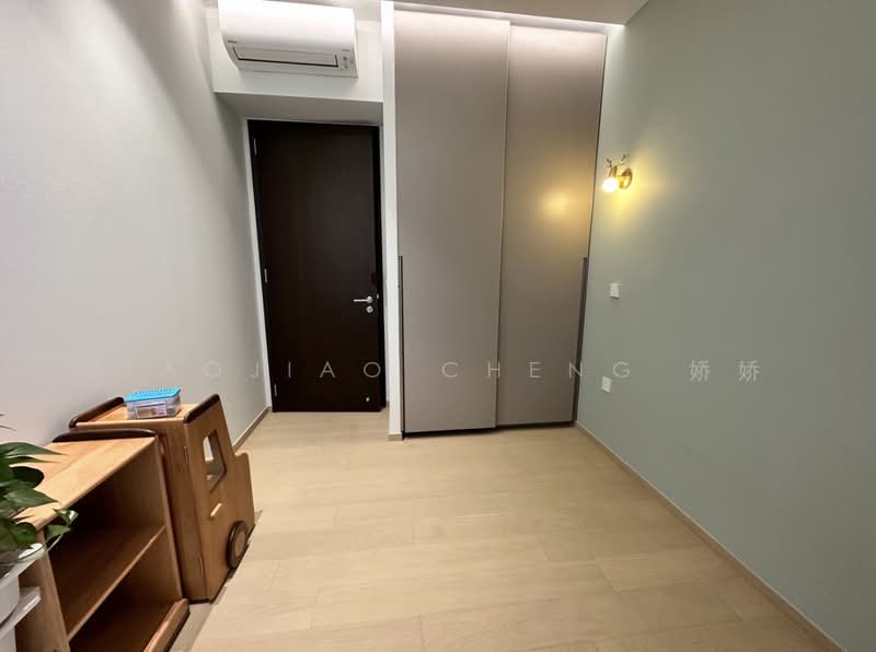 JadeScape, 314 Shunfu Road, 3 Bedrooms, 1,141 sqft, Condominium For Rent, by Jiaojiao Cheng 娇娇, 500224468 - Interior - PropertyGuru.com.sg