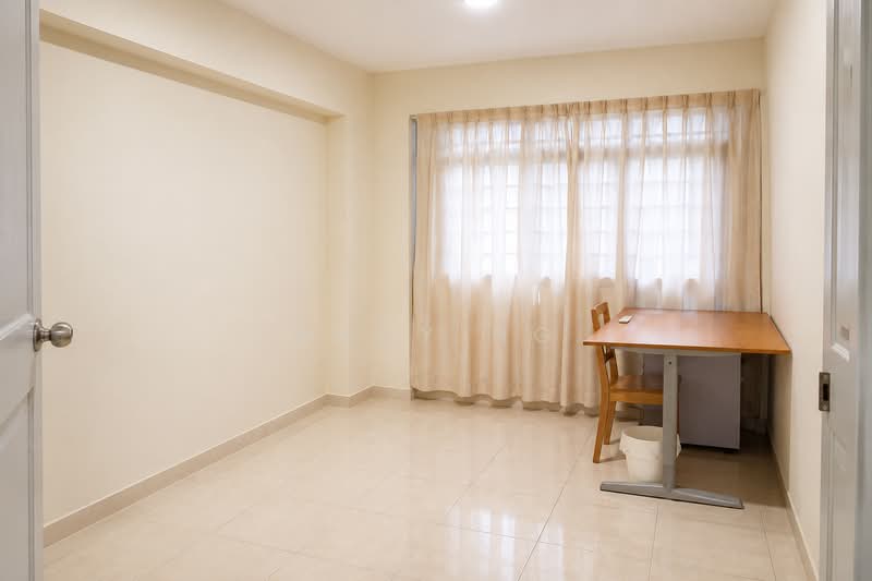 311C Anchorvale Lane, 311C Anchorvale Lane, 3 Bedrooms, 1,195 sqft, HDB Flat For Rent, by Andy Ng, 500224469 - Interior - PropertyGuru.com.sg