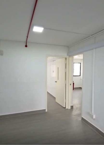 3 Everton Park, 3 Everton Park, 1,173 sqft, Shop / Shophouse For Sale, by Ssharon Loh, 500224474 - CommercialGuru.com.sg