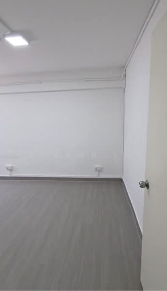 3 Everton Park, 3 Everton Park, 1,173 sqft, Shop / Shophouse For Sale, by Ssharon Loh, 500224474 - CommercialGuru.com.sg