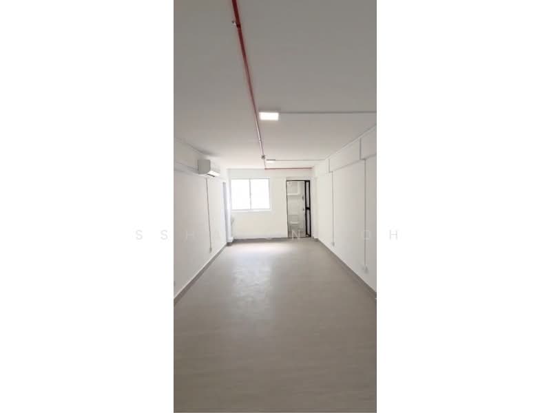 3 Everton Park, 3 Everton Park, 1,173 sqft, Shop / Shophouse For Sale, by Ssharon Loh, 500224474 - CommercialGuru.com.sg