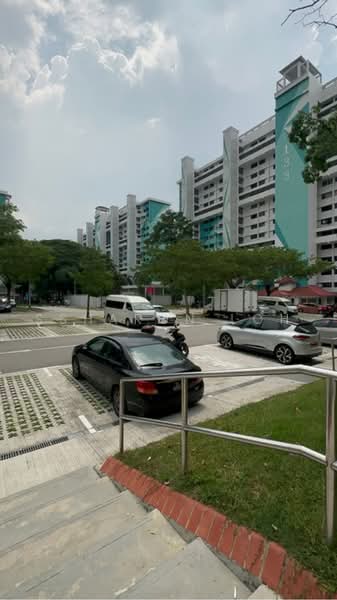 136 Bedok North Avenue 3, 136 Bedok North Avenue 3, 1,625 sqft, Shop / Shophouse For Sale, by Ssharon Loh, 500224475 - CommercialGuru.com.sg