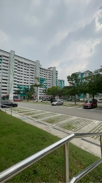 136 Bedok North Avenue 3, 136 Bedok North Avenue 3, 1,625 sqft, Shop / Shophouse For Sale, by Ssharon Loh, 500224475 - CommercialGuru.com.sg