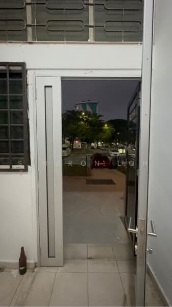 136 Bedok North Avenue 3, 136 Bedok North Avenue 3, 1,625 sqft, Shop / Shophouse For Sale, by Ssharon Loh, 500224475 - CommercialGuru.com.sg
