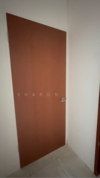 136 Bedok North Avenue 3, 136 Bedok North Avenue 3, 1,625 sqft, Shop / Shophouse For Sale, by Ssharon Loh, 500224475 - CommercialGuru.com.sg
