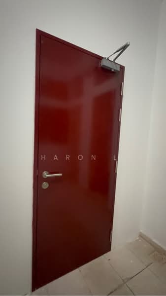 136 Bedok North Avenue 3, 136 Bedok North Avenue 3, 1,625 sqft, Shop / Shophouse For Sale, by Ssharon Loh, 500224475 - CommercialGuru.com.sg