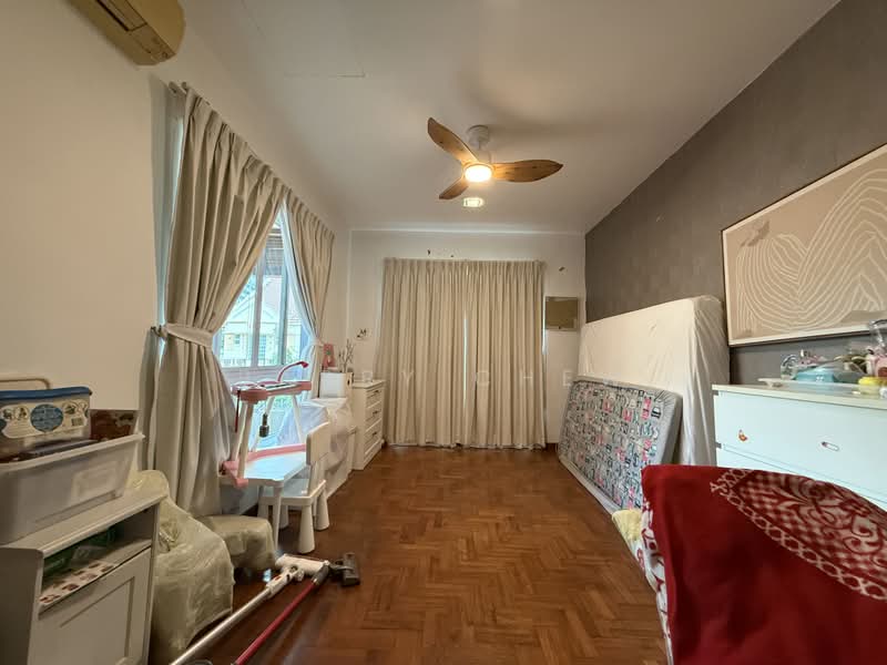Landed Terrace Freehold D16, Meragi Road, Jalan Pergam, Jalan Pelatok, East View Garden, Sunbird Road, 6 Bedrooms, 3,500 sqft, Terraced House For Sale, by Barry Chew, 500224476 - Interior - PropertyGuru.com.sg