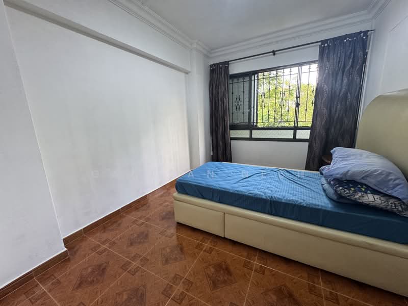 641 Choa Chu Kang Street 64, 641 Choa Chu Kang Street 64, 3 Bedrooms, 1,323 sqft, HDB Flat For Sale, by Ganesan Nesh, 500224479 - Bedroom - PropertyGuru.com.sg