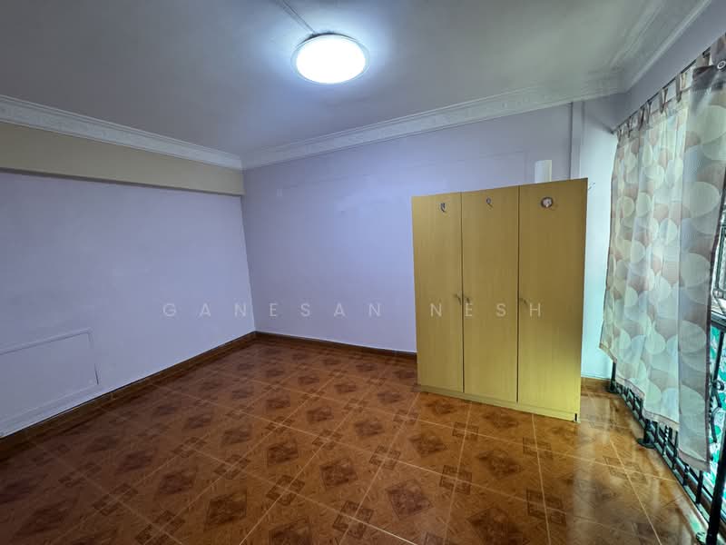 641 Choa Chu Kang Street 64, 641 Choa Chu Kang Street 64, 3 Bedrooms, 1,323 sqft, HDB Flat For Sale, by Ganesan Nesh, 500224479 - Interior - PropertyGuru.com.sg