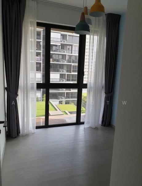 iNz Residence, 78 Choa Chu Kang Avenue 5, 4 Bedrooms, 1,216 sqft, Executive Condominium For Rent, by Andrew Teo T W, 500224481 - View - PropertyGuru.com.sg