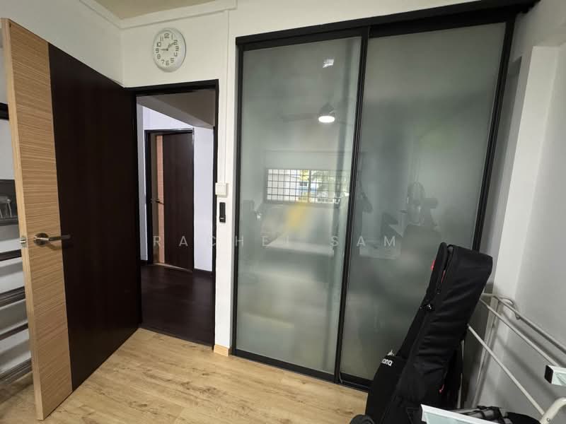 329 Sembawang Close, 329 Sembawang Close, Room Rental, 100 sqft, HDB Flat For Rent, by Rachel Sam, 500224482 - Interior - PropertyGuru.com.sg