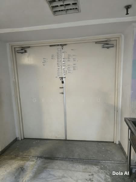 Lam Soon Industrial Building, 63 Hillview Avenue, 1,400 sqft, Light Industrial (B1) For Rent, by Grace Liu, 500224483 - Corridor - CommercialGuru.com.sg