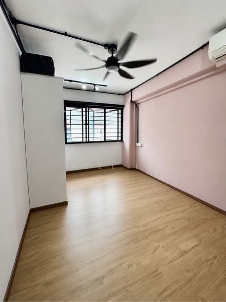 466 Hougang Avenue 8, 466 Hougang Avenue 8, 3 Bedrooms, 1,334 sqft, HDB Flat For Sale, by Joel Li, 500224486 - PropertyGuru.com.sg