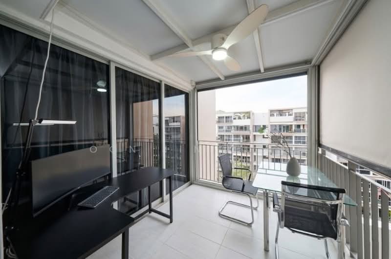 CityLife @ Tampines, 65 Tampines Central 7, 5 Bedrooms, 3,789 sqft, Executive Condominium For Sale, by Oon Jin Kuan, 500224488 - PropertyGuru.com.sg