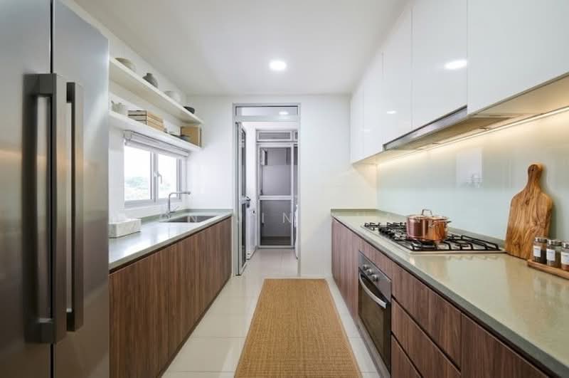 CityLife @ Tampines, 65 Tampines Central 7, 5 Bedrooms, 3,789 sqft, Executive Condominium For Sale, by Oon Jin Kuan, 500224488 - PropertyGuru.com.sg