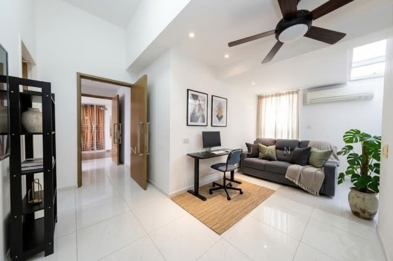 CityLife @ Tampines, 65 Tampines Central 7, 5 Bedrooms, 3,789 sqft, Executive Condominium For Sale, by Oon Jin Kuan, 500224488 - PropertyGuru.com.sg