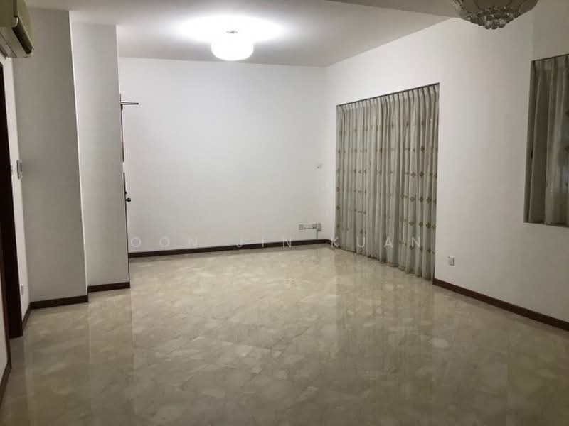 Costa Rhu, 9 Rhu Cross, 3 Bedrooms, 1,702 sqft, Condominium For Sale, by Oon Jin Kuan, 500224489 - PropertyGuru.com.sg