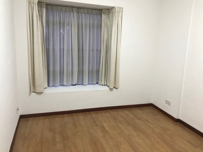 Costa Rhu, 9 Rhu Cross, 3 Bedrooms, 1,702 sqft, Condominium For Sale, by Oon Jin Kuan, 500224489 - PropertyGuru.com.sg