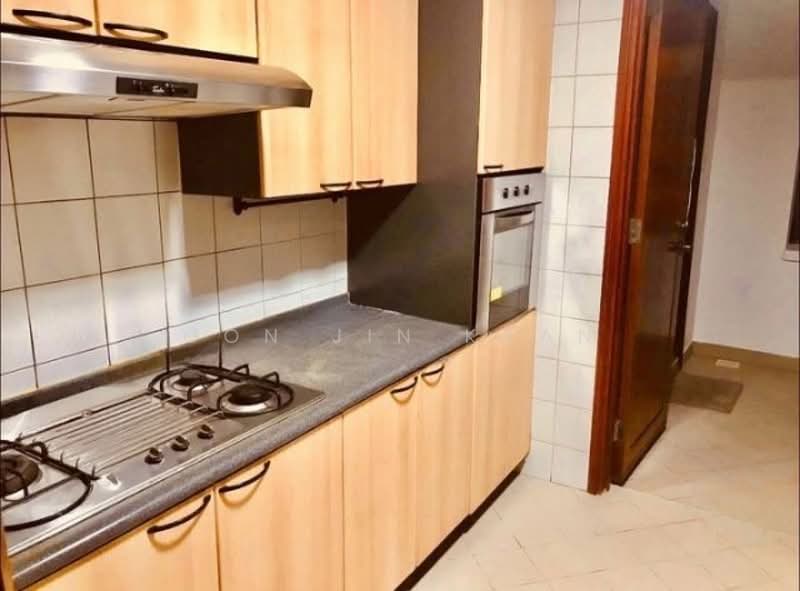 Costa Rhu, 9 Rhu Cross, 3 Bedrooms, 1,702 sqft, Condominium For Sale, by Oon Jin Kuan, 500224489 - PropertyGuru.com.sg