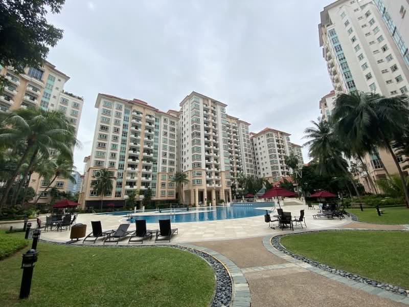 Costa Rhu, 9 Rhu Cross, 3 Bedrooms, 1,702 sqft, Condominium For Sale, by Oon Jin Kuan, 500224489 - PropertyGuru.com.sg