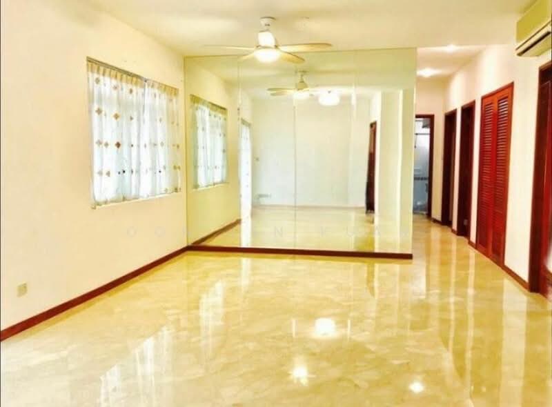 Costa Rhu, 9 Rhu Cross, 3 Bedrooms, 1,702 sqft, Condominium For Sale, by Oon Jin Kuan, 500224489 - PropertyGuru.com.sg